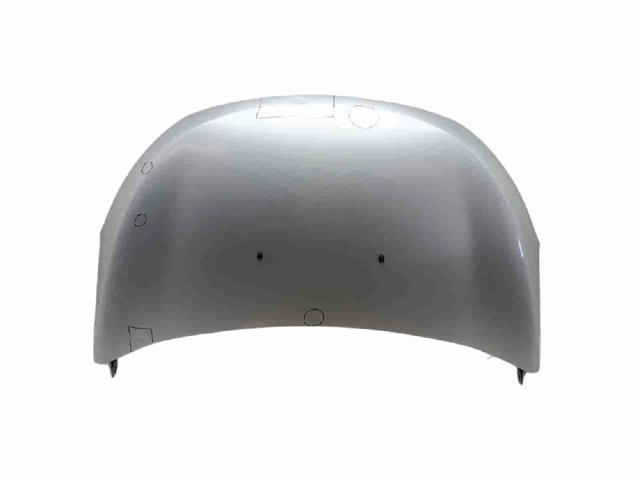 Capota 651007793R RENAULT