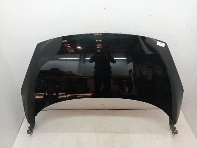 651008369R Renault (RVI)