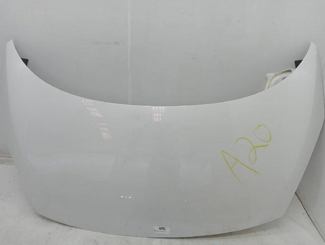 651008369R Renault (RVI)