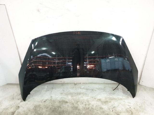 651008842R Renault (RVI)