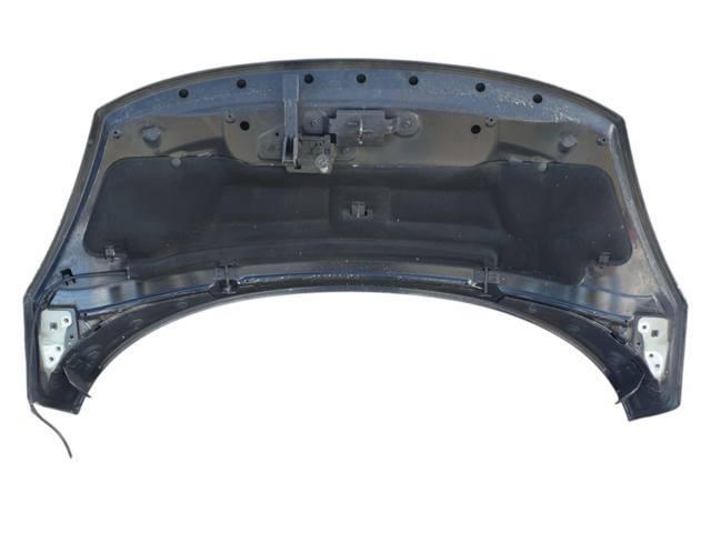 651008842R Renault (RVI)