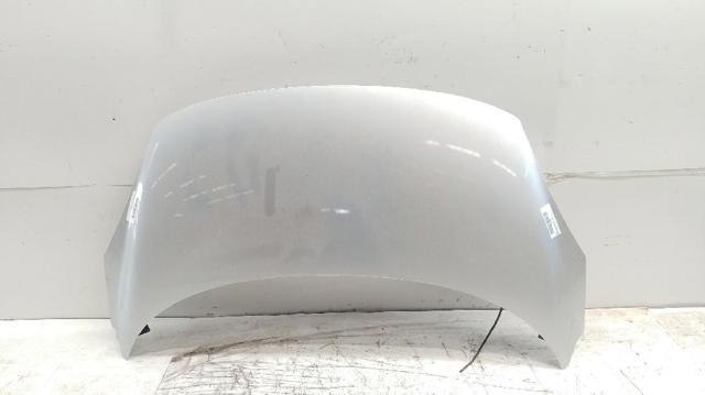 651008842R Renault (RVI)
