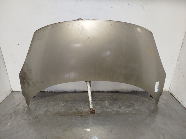 651008842R Renault (RVI)