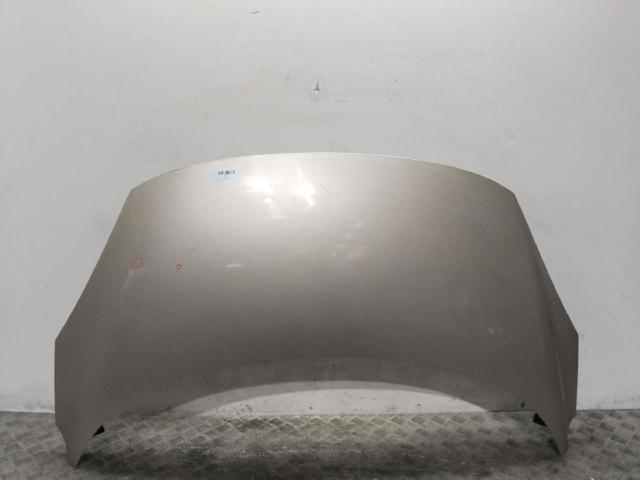 Capota 651008842R RENAULT