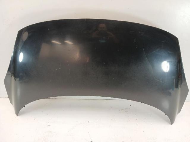 651008842R Renault (RVI)