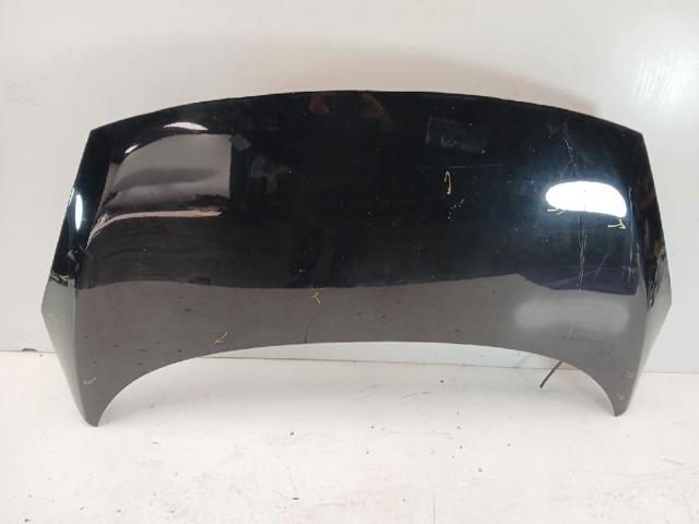 651008842R Renault (RVI)