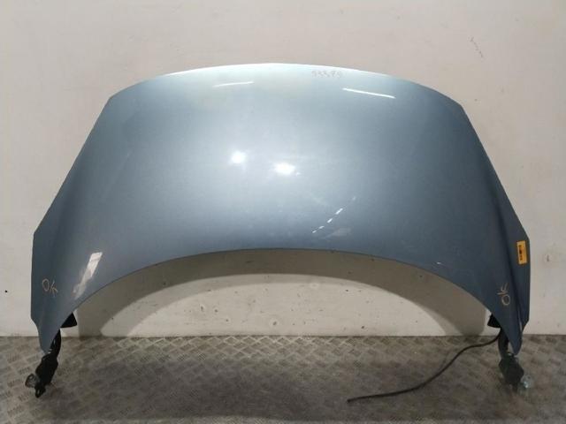 Capota 651008842R RENAULT