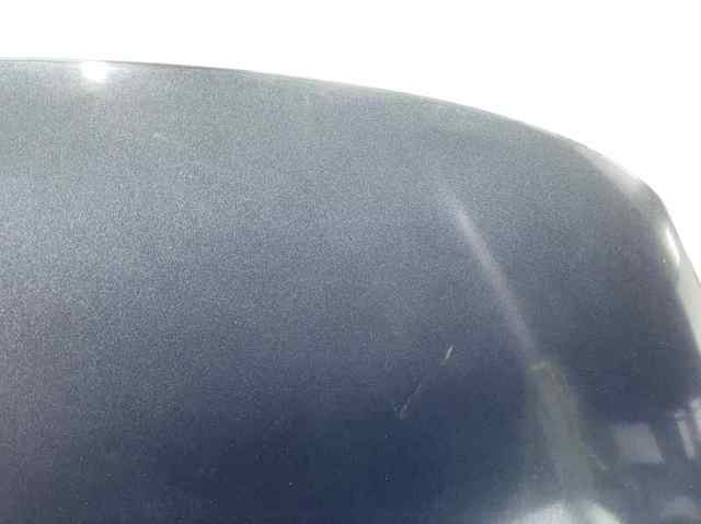 Capota 651008842R RENAULT
