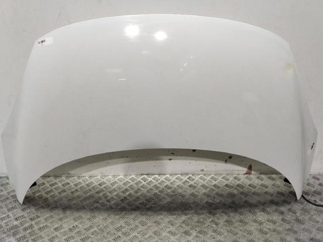 Capota 651008842R RENAULT