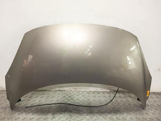 Capota 651008842R RENAULT