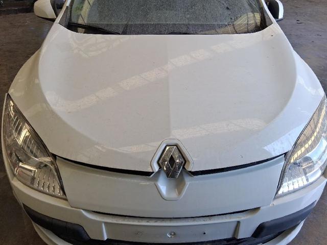 651009018R Renault (RVI)