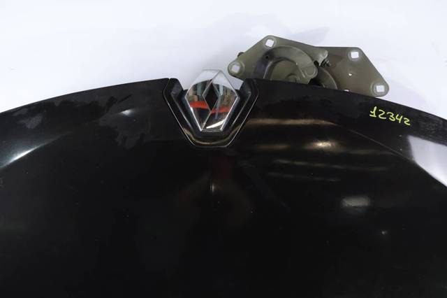 651009018R Renault (RVI)
