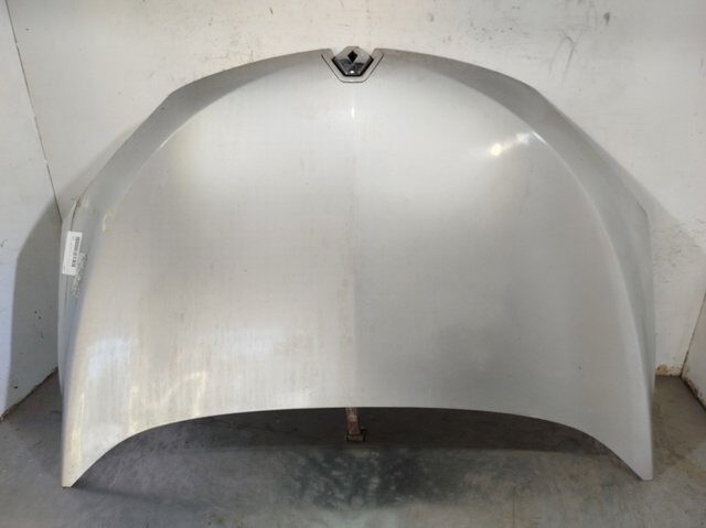 651009018R Renault (RVI)