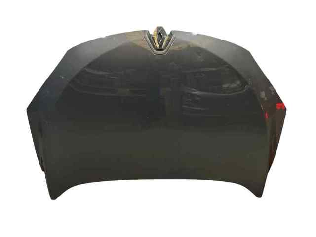 Capota 651009018R RENAULT