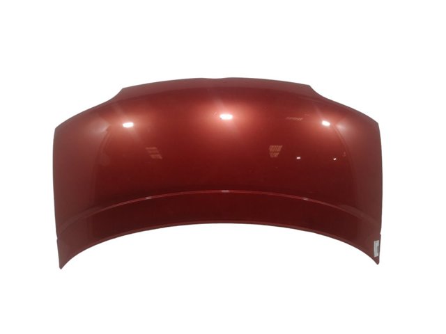Capota 651009C030 NISSAN