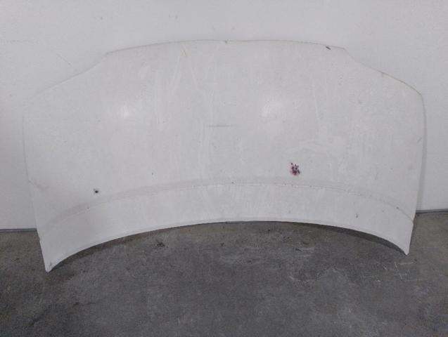 Capota 651009C030 NISSAN