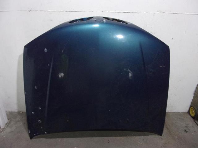 Capota para Nissan Primera P11