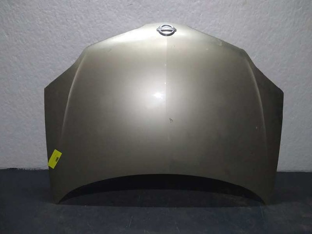 65100AV630 Nissan/Infiniti