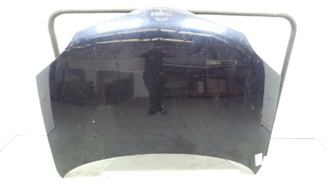 65100AV630 Nissan/Infiniti