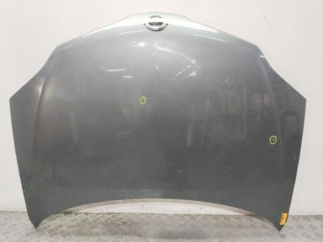 65100AV630 Nissan/Infiniti