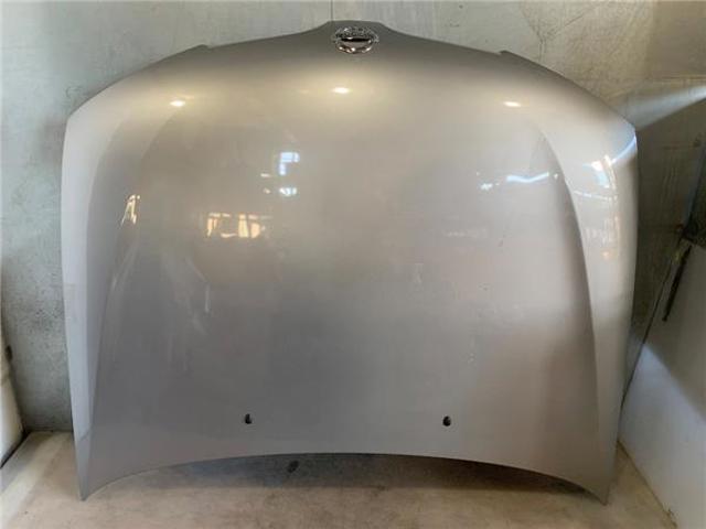 Capota 65100BN730 NISSAN