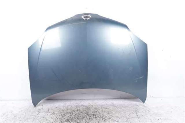 Capota 65100BN730 NISSAN