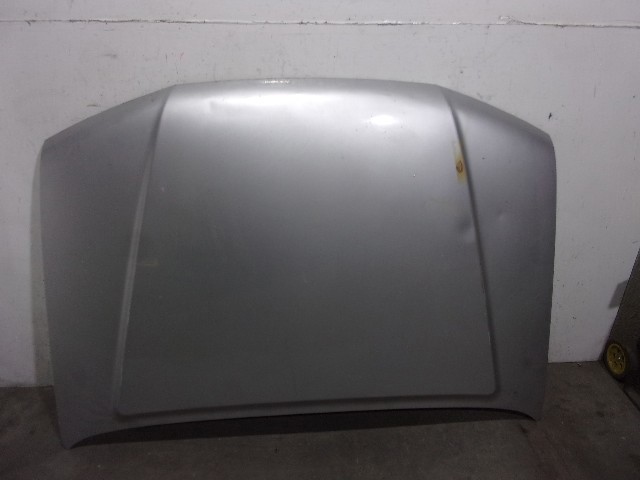 Capota 65100EB330 NISSAN