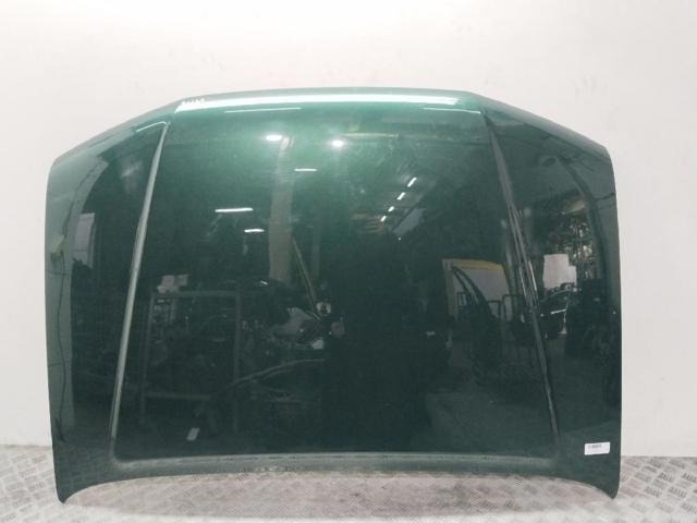 Capota 65100EB330 NISSAN