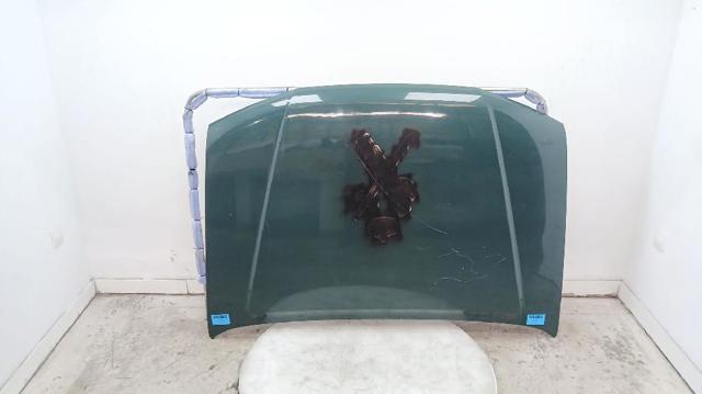 Capota 65100EB330 NISSAN