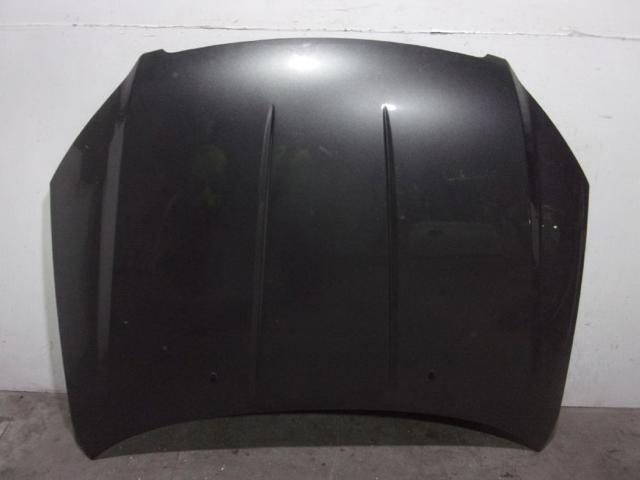 Capota para Nissan Altima 