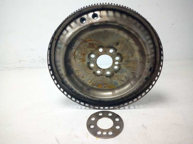 Volante de motor 6510300612 MERCEDES