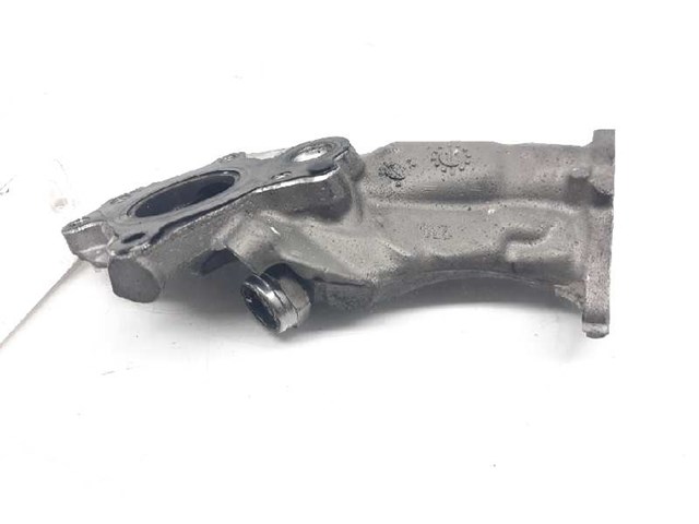 Volante de motor 6510304805 MERCEDES