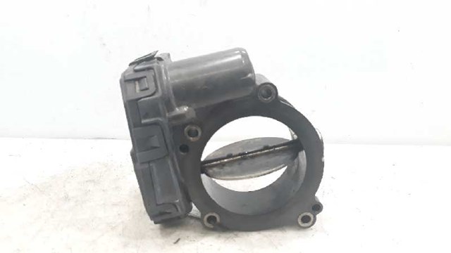 6510900470 Mercedes