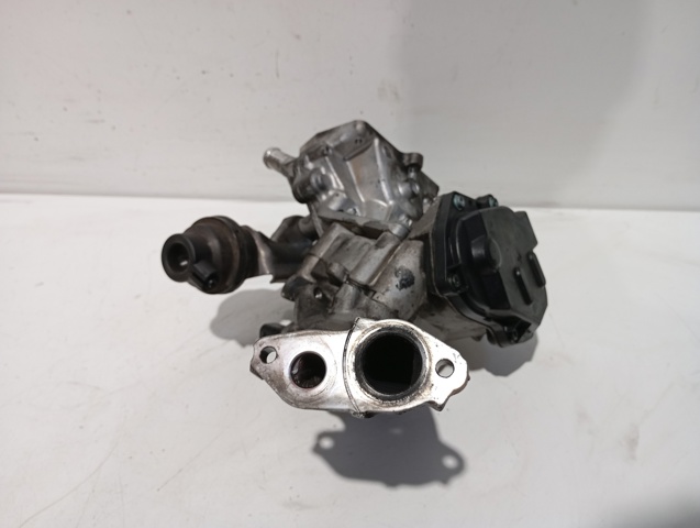 6511420467 Mercedes