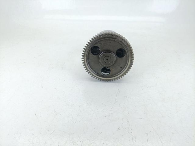 Bomba de óleo 6511801500 MERCEDES