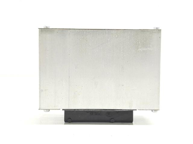 Reforçador do som de sistema de áudio 651206920461 BMW