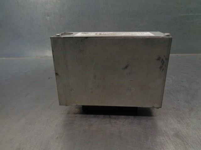 651206920461 BMW