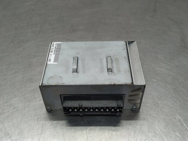 651206920461 BMW