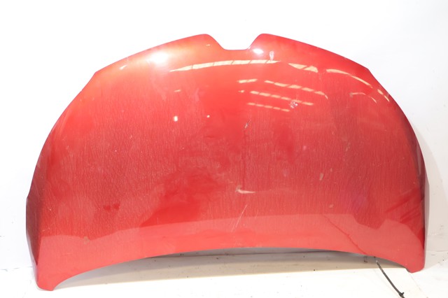651226115R Renault (RVI)