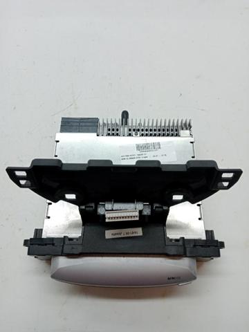 65123452697 BMW