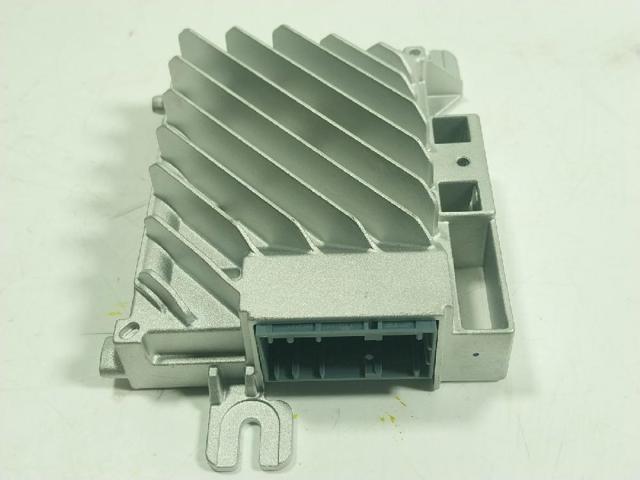 65125A38AB8 BMW