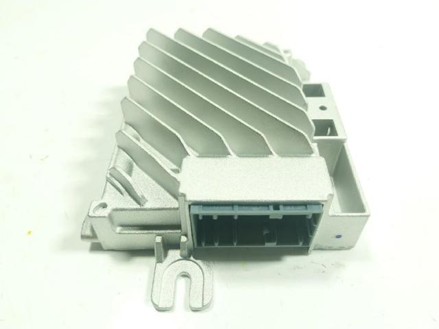 65125A38AB8 BMW