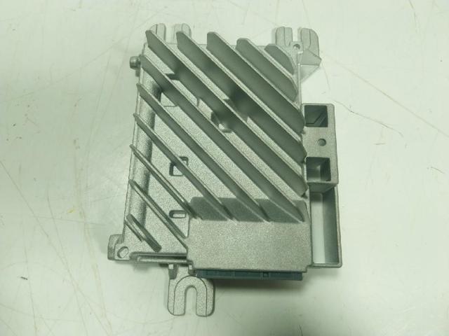 65125A38AB8 BMW