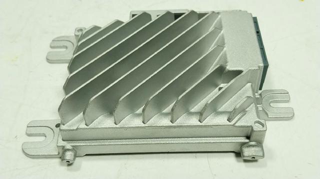 65125A38AB8 BMW