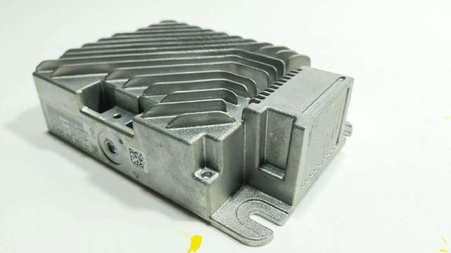65125A3F6D3 BMW