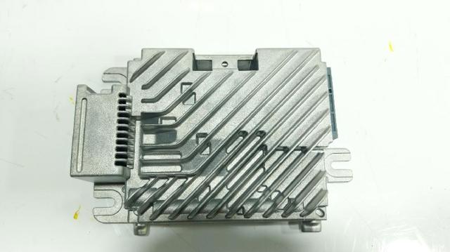 65125A3F6D3 BMW