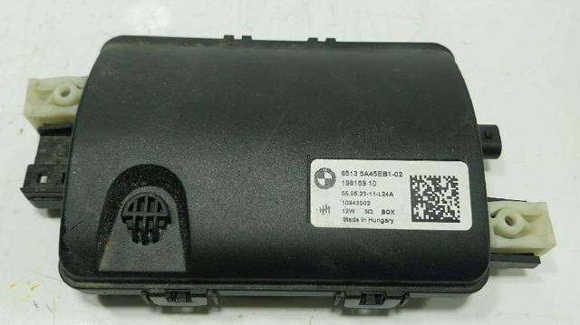 65125A45EB1 BMW
