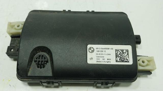 65125A45EB1 BMW