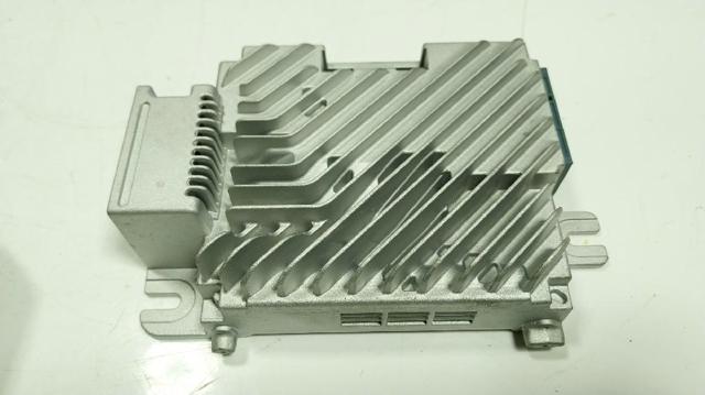 65125A5CA89 BMW