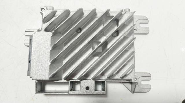 65125A5CA89 BMW